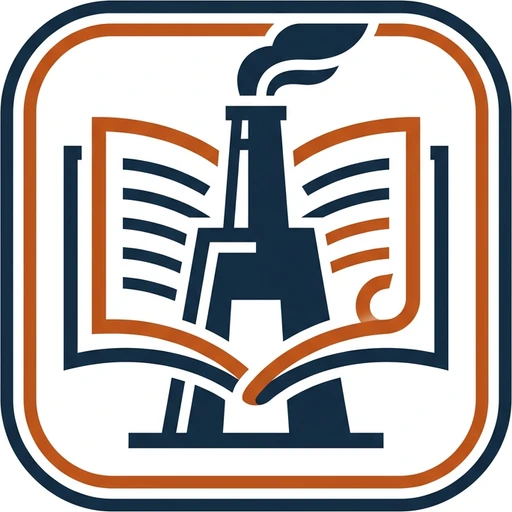 Michael Schafle, Esq. logo